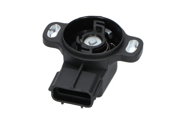 ETP9001 Kavo Parts Sensor de posição da válvula de borboleta (potenciômetro)
