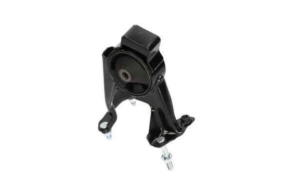 Coxim (suporte) traseiro de motor para Toyota Corolla E12J