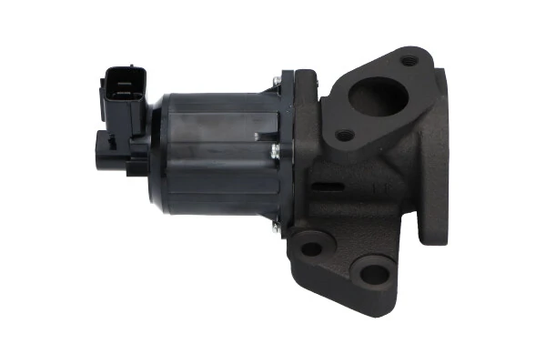 Válvula EGR de recirculação dos gases EG1063712B1 Delphi