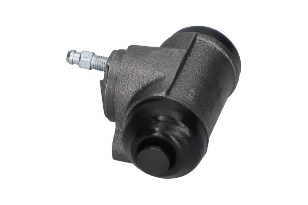 Cilindro traseiro do freio de rodas de trabalho 069022780 Nissan/Infiniti