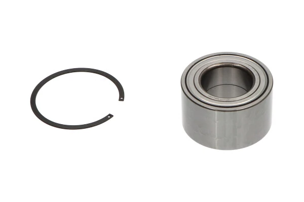 Rolamento de cubo dianteiro Ford 4086234 preço, a partir de 30,40 USD