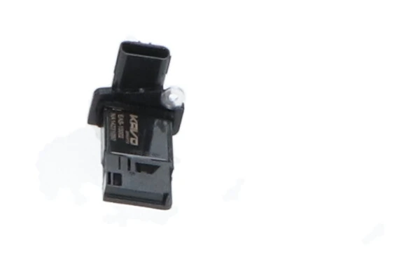 Sensor de fluxo (consumo) de ar, medidor de consumo M.A.F. - (Mass Airflow) Honda Civic preço, a partir de 73,58 USD