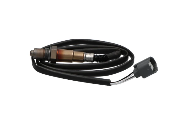 Sonda lambda, sensor de oxigênio depois de catalisador 36532RADL12 Toyota