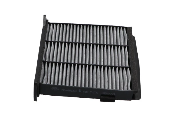 Compre MC4015C Kavo Parts Filtro de salão