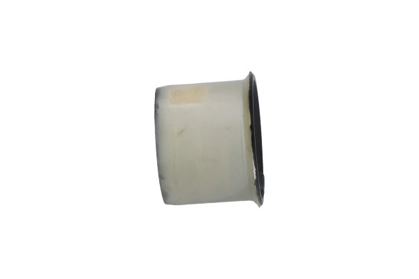 Compre K41789835 Vika Bloco silencioso dianteiro do braço oscilante inferior