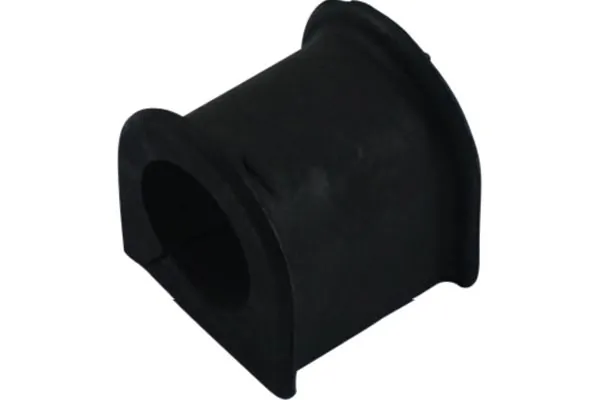 Compre XM345484BA Ford Bucha de estabilizador dianteiro