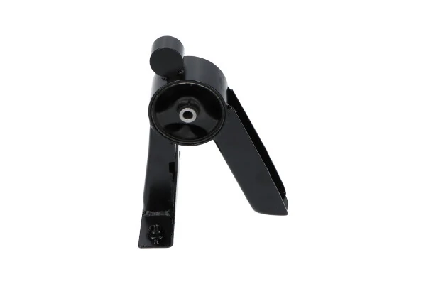 Coxim (suporte) traseiro de motor Suzuki Swift III RS