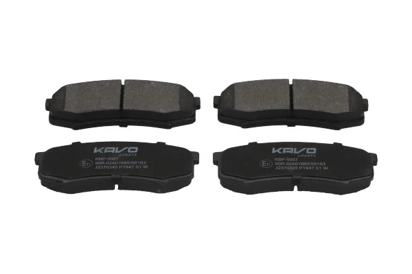 KBP9007 Kavo Parts