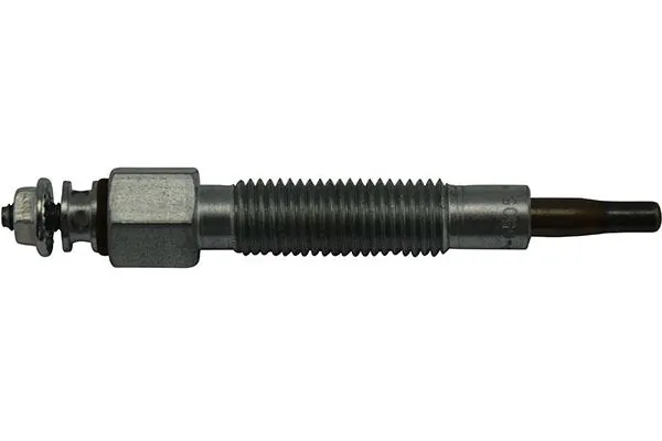 Vela de incandescência 100336 Cargo