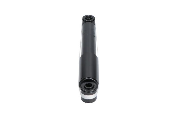 Amortecedor traseiro Kavo Parts SSA10065 preço, a partir de 29,50 USD
