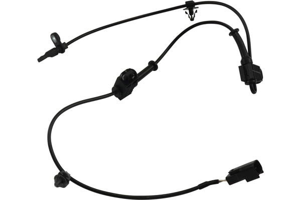Sensor dianteiro de ABS Wagner ABS00731
