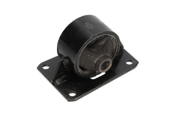 Comprar  Hiace IV H1, H2