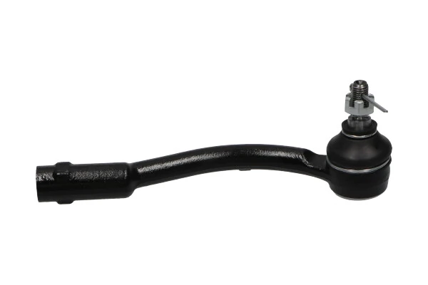  I20  hatchback (2008-2012) original desde 21,09 €