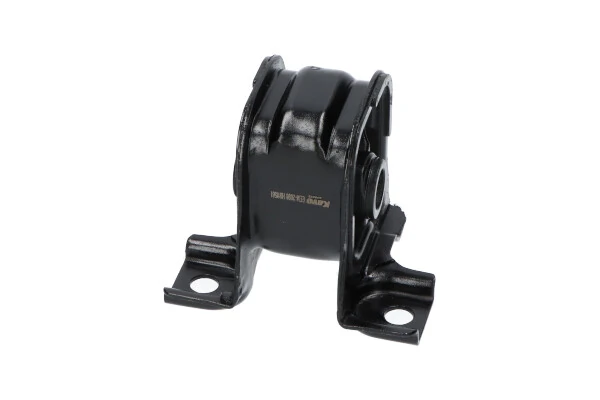 50840S0A000 Honda Coxim (suporte) dianteiro de motor