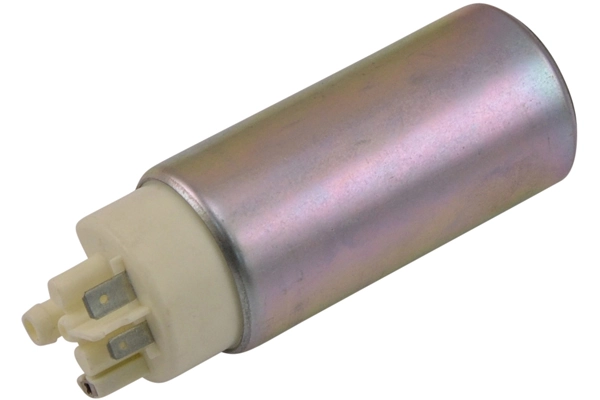 Bomba de combustível elétrica submersível Hyundai Matrix preço, a partir de 48,12 USD
