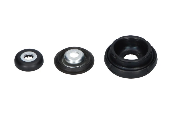 SSM10400 Kavo Parts