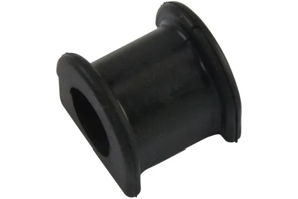 SBS9079 Kavo Parts