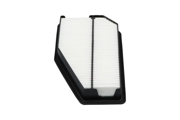 Filtro de ar Lucas LFAF653 preço, a partir de 16,29 USD