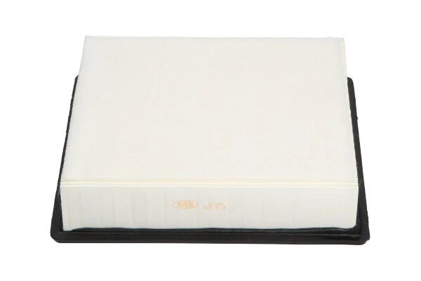 Filtro de ar 1667449680 Peugeot/Citroen