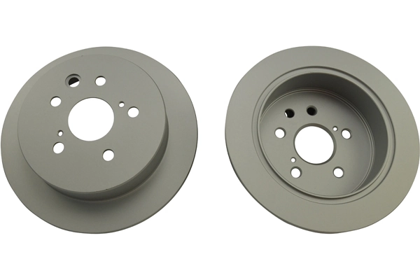 BR9530C Kavo Parts