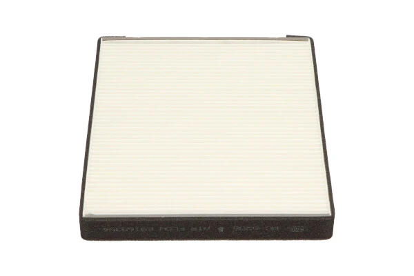 Filtro de salão LA399 Mahle Original
