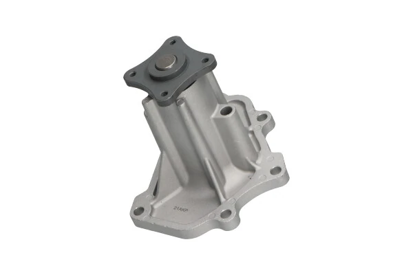 Bomba de água (bomba) de esfriamento para Nissan Patrol  Y62