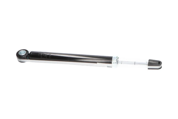 SSA8509 Kavo Parts Amortecedor traseiro