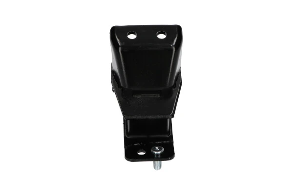 Compre Coxim de transmissão (suporte da caixa de mudança) Mitsubishi Pajero 3