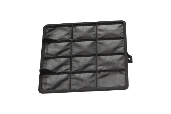 Filtro de salão Hyundai H100 preço, a partir de 8,59 USD