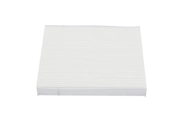 Filtro de salão Kavo Parts MC5112 preço, a partir de 7,08 USD