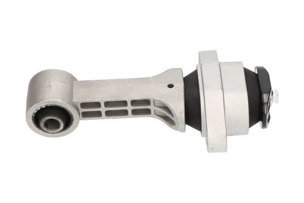 EEM4078 Kavo Parts