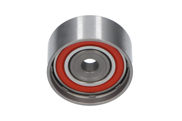 Rolo parasita da correia do mecanismo de distribuição de gás Kavo Parts DID9005 preço, a partir de 20,04 USD