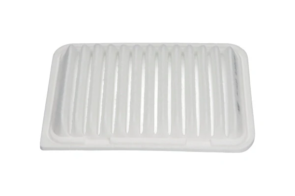 Compre TA1687 Kavo Parts Filtro de ar
