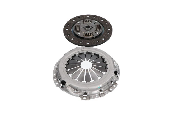 Compre CP1159 Kavo Parts Kit de embraiagem (3 peças)