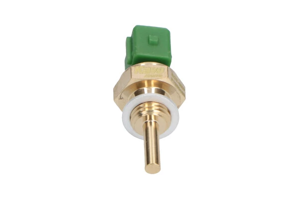 Compre ECT4507 Kavo Parts Sensor de temperatura do fluido de esfriamento