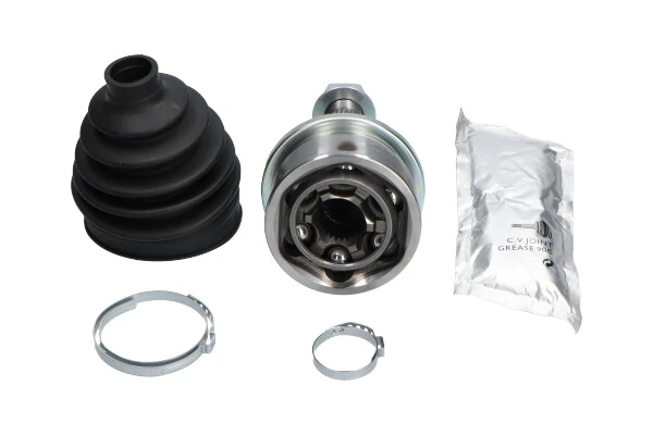 Junta homocinética externa dianteira para Ford Ranger  ER
