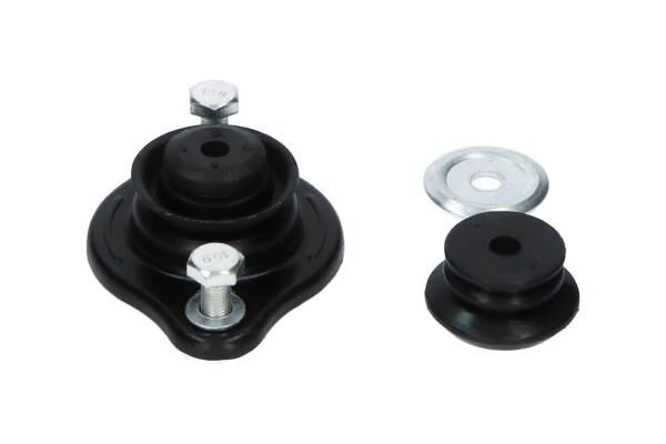 Compre SSM10139 Kavo Parts Suporte de amortecedor traseiro