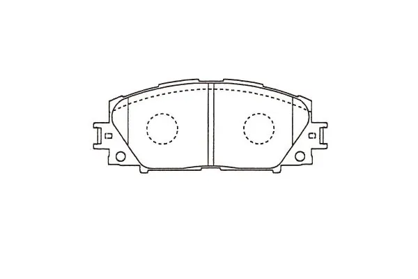 KBP9140 Kavo Parts