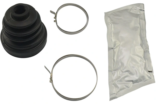 CVB6536 Kavo Parts