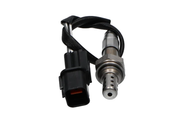 Comprar  Sonata IV EF