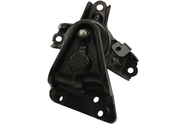 EEM4074 Kavo Parts