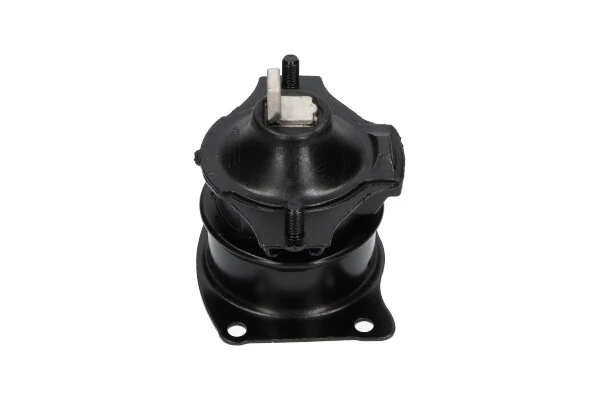  Coxim (suporte) dianteiro de motor Honda Accord VII carrinha (CM, CN) (2003 - 2008) VII