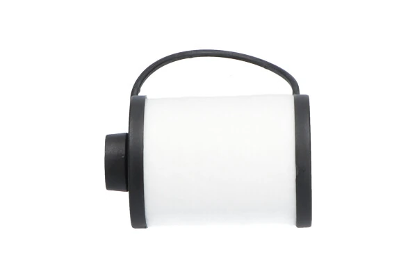 Filtro de combustível Kavo Parts SF9960 preço, a partir de 9,18 USD
