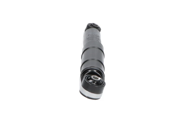 Amortecedor traseiro Kavo Parts SSA10188 preço, a partir de 40,47 USD