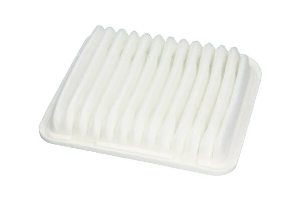 Filtro de ar Mitsubishi Galant IX DJ, DM