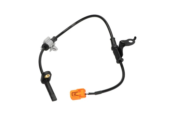 BAS2013 Kavo Parts