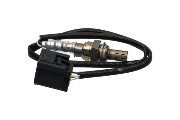 Compre Sonda lambda, sensor de oxigênio Mazda 3 