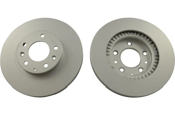 BR4768C Kavo Parts