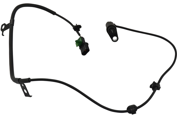 BAS5612 Kavo Parts