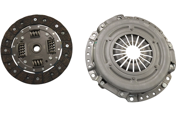 CP5035 Kavo Parts